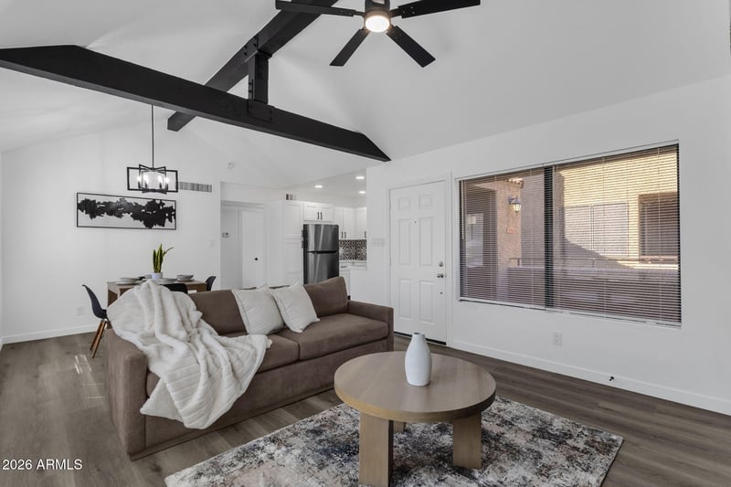 5122 Shea Blvd #2096, Scottsdale, AZ 85254