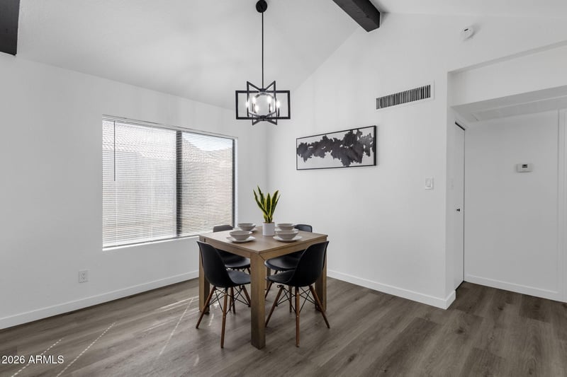 5122 Shea Blvd #2096, Scottsdale, AZ 85254
