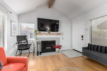 5122 E Shea Blvd #2097, Scottsdale, AZ 85254
