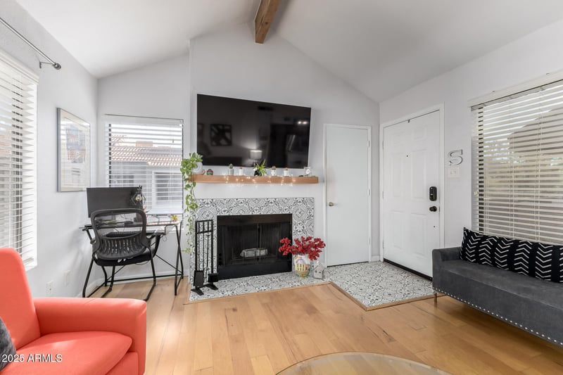 5122 E Shea Blvd #2097, Scottsdale, AZ 85254
