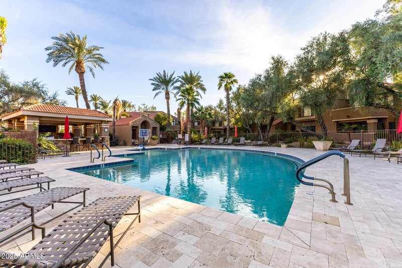 5122 E Shea Blvd #2097, Scottsdale, AZ 85254
