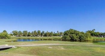 5122 E Shea Blvd #2097, Scottsdale, AZ 85254
