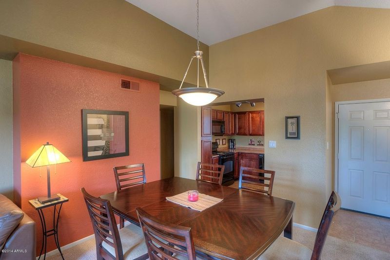 5122 E Shea Blvd #2116, Scottsdale, AZ 85254
