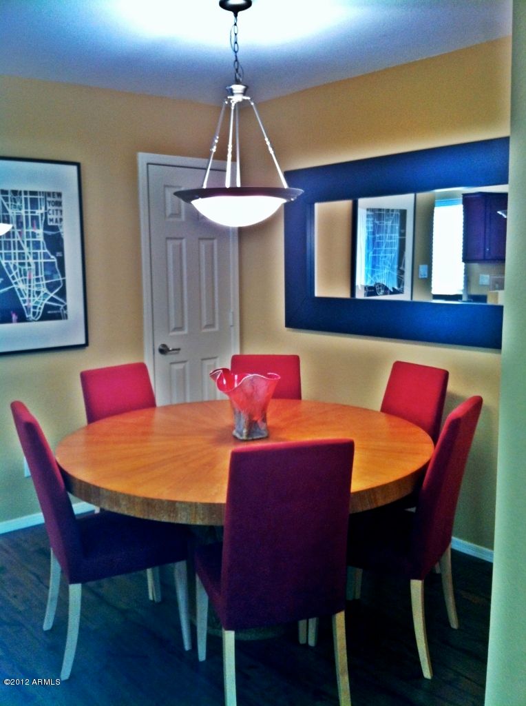 5122 E Shea Blvd #2143, Scottsdale, AZ 85254