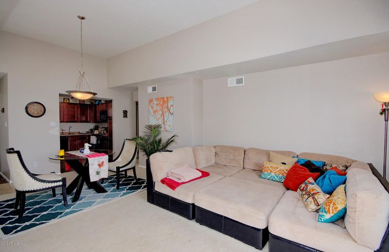 5122 E Shea Blvd #2149, Scottsdale, AZ 85254