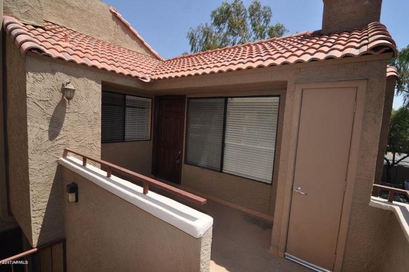 5122 E Shea Blvd #2151, Scottsdale, AZ 85254