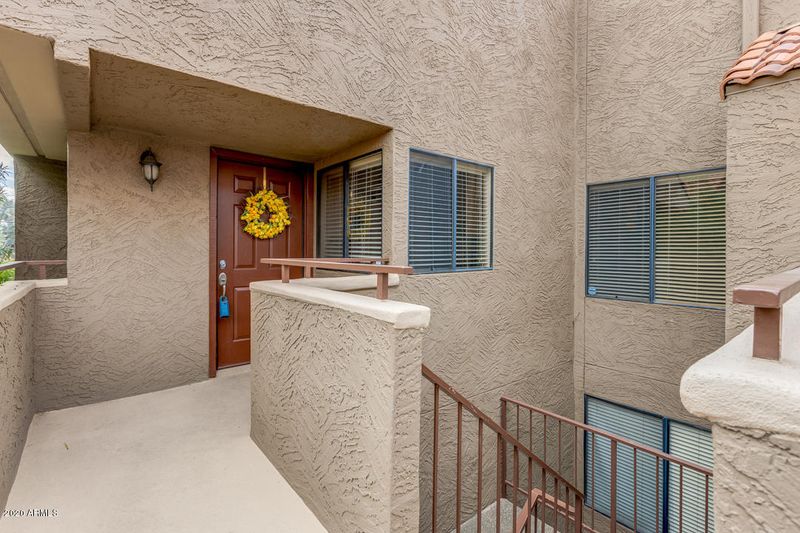 5122 E Shea Blvd #2161, Scottsdale, AZ 85254