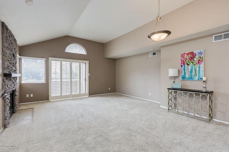 5122 E Shea Blvd #2161, Scottsdale, AZ 85254