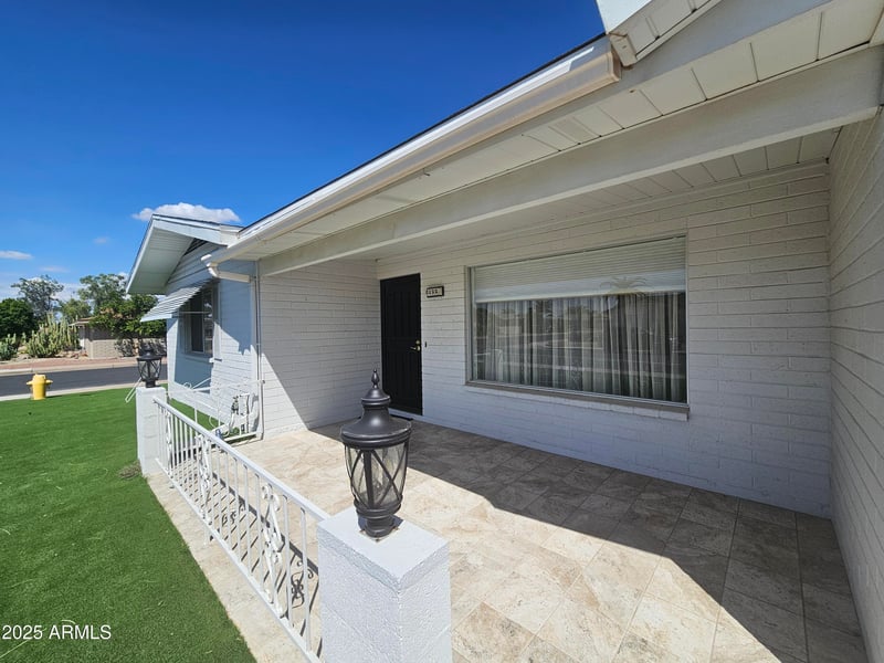 5122 Emerald Cir, Mesa, AZ 85206