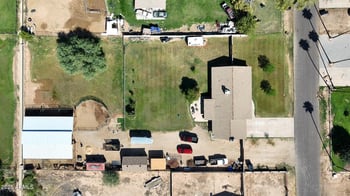 5122 Mcneil St, Laveen, AZ 85339