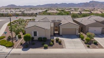 5122 186th Dr, Goodyear, AZ 85395