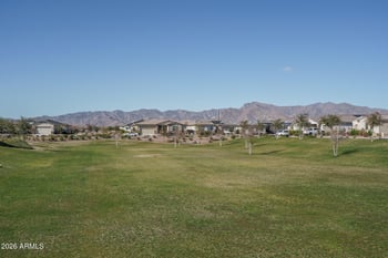 5122 186th Dr, Goodyear, AZ 85395