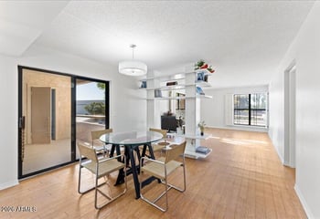 5122 31st Way #227, Phoenix, AZ 85016