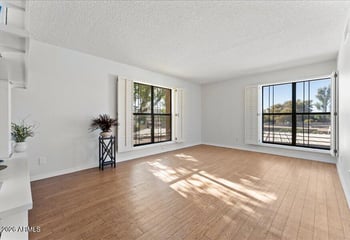 5122 31st Way #227, Phoenix, AZ 85016