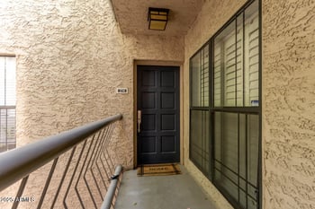 5122 31st Way #238, Phoenix, AZ 85016