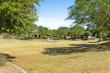 5122 S Miller Pl, Chandler, AZ 85249