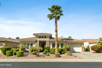 5122 S Miller Pl, Chandler, AZ 85249