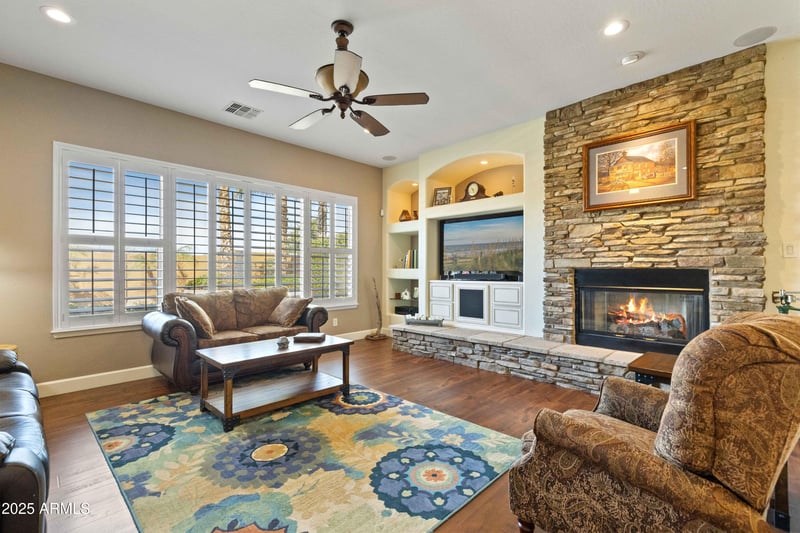 5122 S Miller Pl, Chandler, AZ 85249