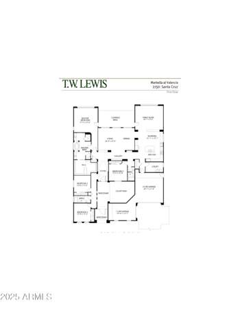 5122 S Miller Pl, Chandler, AZ 85249