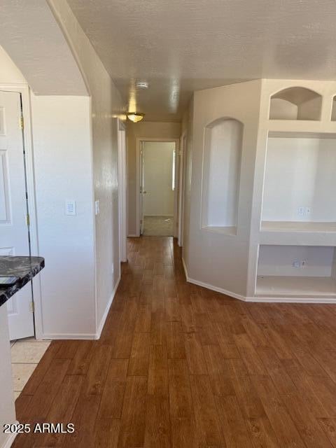 5122 Shadow Ln, San Tan Valley, AZ 85140