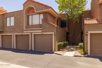 5122 Shea Blvd #1012, Scottsdale, AZ 85254