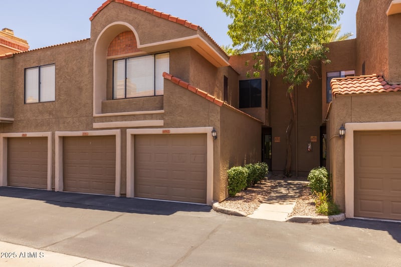 5122 Shea Blvd #1012, Scottsdale, AZ 85254