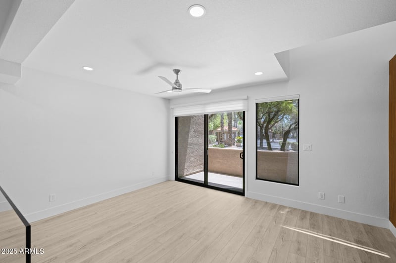 5122 Shea Blvd #1012, Scottsdale, AZ 85254
