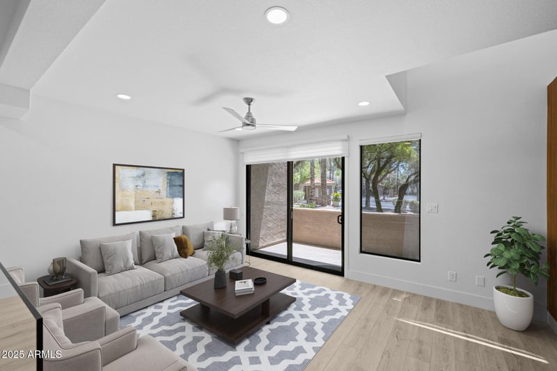 5122 Shea Blvd #1012, Scottsdale, AZ 85254