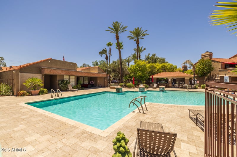 5122 Shea Blvd #1012, Scottsdale, AZ 85254