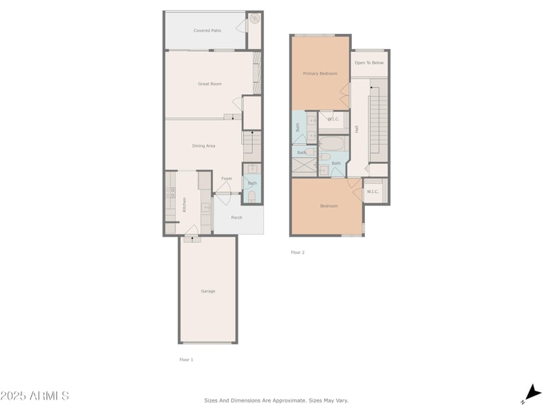 5122 Shea Blvd #1012, Scottsdale, AZ 85254