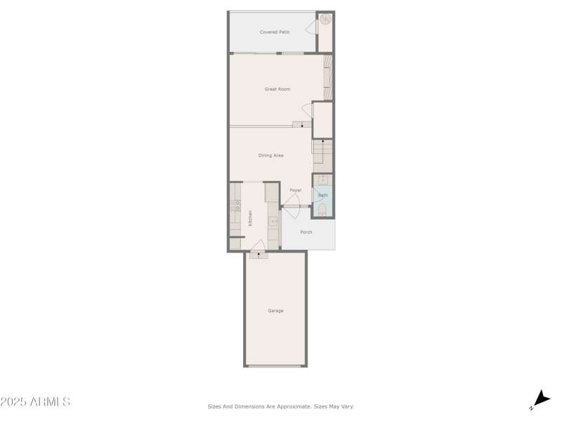 5122 Shea Blvd #1012, Scottsdale, AZ 85254