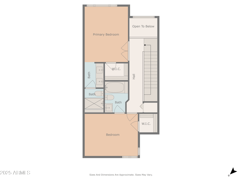 5122 Shea Blvd #1012, Scottsdale, AZ 85254