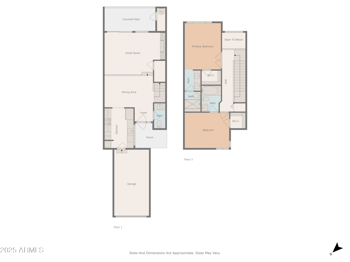 5122 Shea Blvd #1012, Scottsdale, AZ 85254