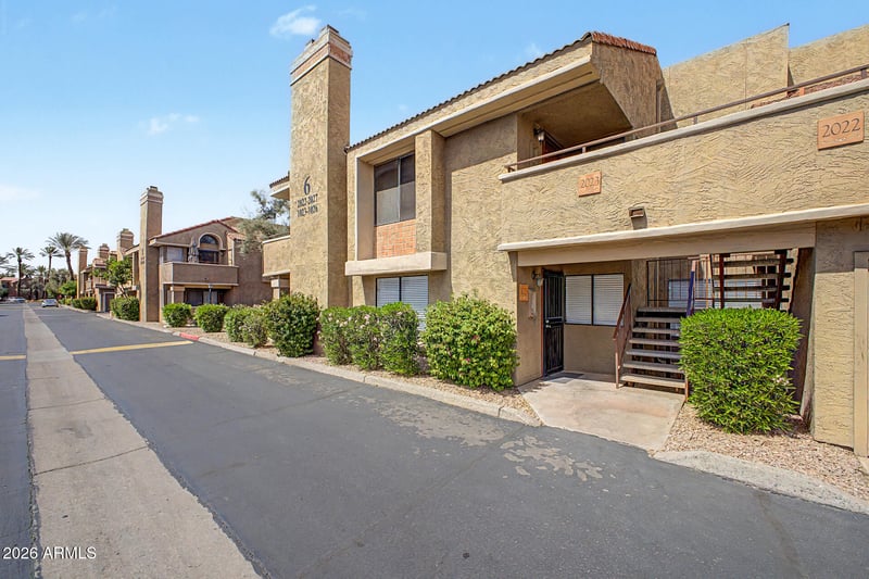 5122 Shea Blvd #1023, Scottsdale, AZ 85254