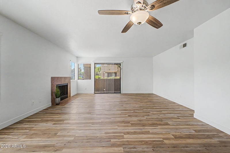 5122 Shea Blvd #1023, Scottsdale, AZ 85254