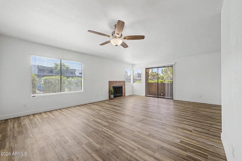 5122 Shea Blvd #1023, Scottsdale, AZ 85254