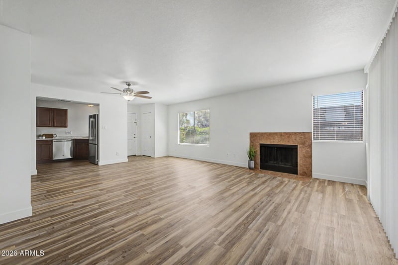 5122 Shea Blvd #1023, Scottsdale, AZ 85254