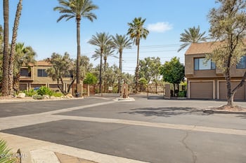 5122 Shea Blvd #1023, Scottsdale, AZ 85254