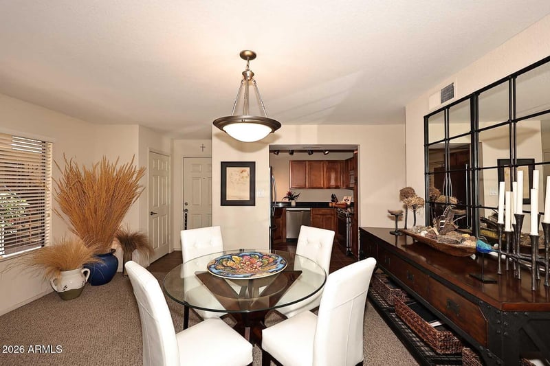 5122 Shea Blvd #1149, Scottsdale, AZ 85254