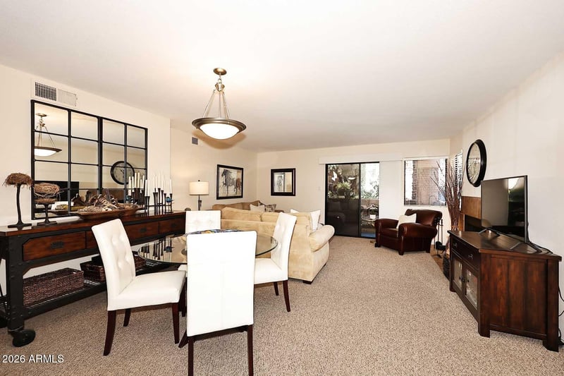 5122 Shea Blvd #1149, Scottsdale, AZ 85254