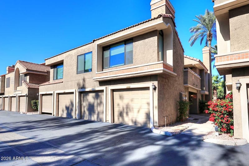 5122 Shea Blvd #1149, Scottsdale, AZ 85254