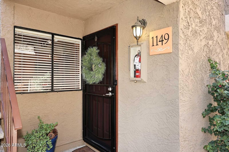 5122 Shea Blvd #1149, Scottsdale, AZ 85254