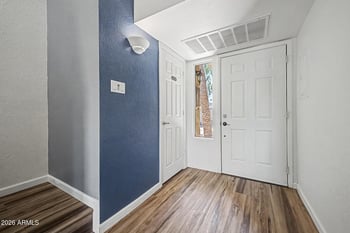 5122 Shea Blvd #1153, Scottsdale, AZ 85254