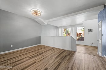 5122 Shea Blvd #1153, Scottsdale, AZ 85254