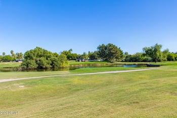 5122 Shea Blvd #1153, Scottsdale, AZ 85254