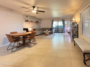 5122 Shea Blvd #1164, Scottsdale, AZ 85254