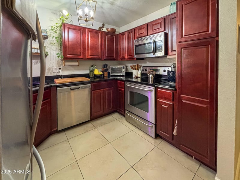 5122 Shea Blvd #1164, Scottsdale, AZ 85254
