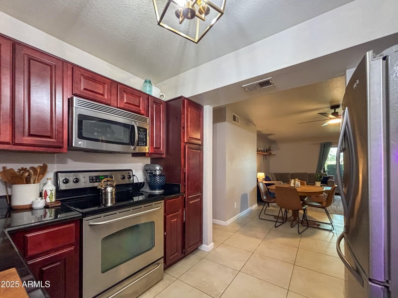 5122 Shea Blvd #1164, Scottsdale, AZ 85254