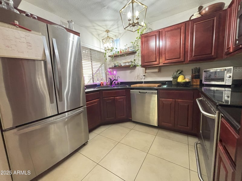 5122 Shea Blvd #1164, Scottsdale, AZ 85254