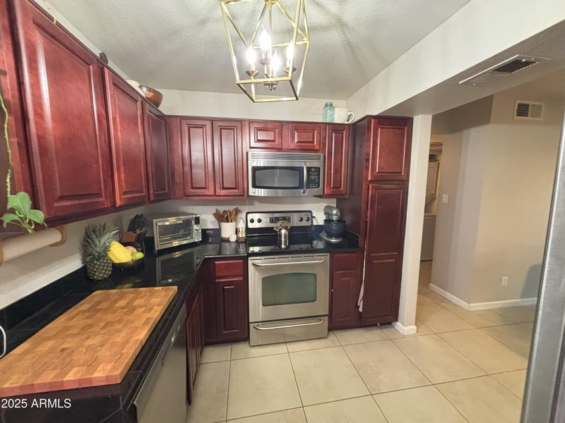5122 Shea Blvd #1164, Scottsdale, AZ 85254